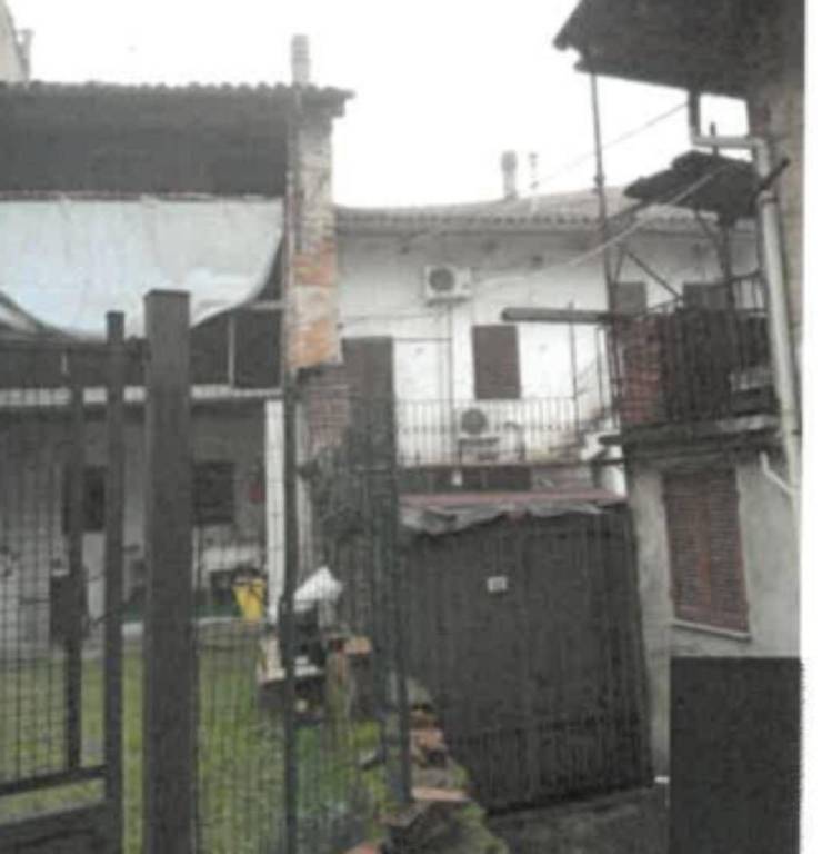 immagine annuncio 2 di 13