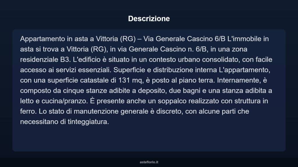 immagine annuncio 3 di 15