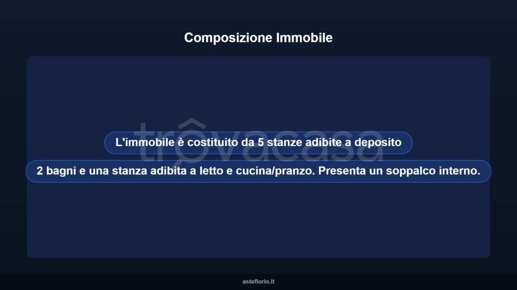 immagine annuncio 10 di 15