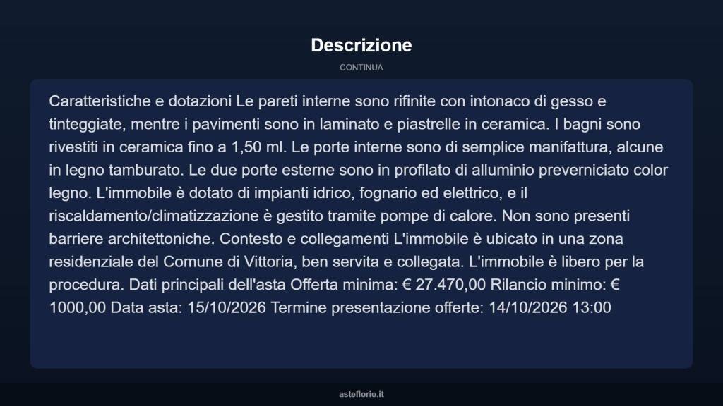 immagine annuncio 14 di 15