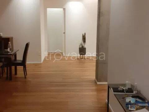 immagine annuncio 1 di 8