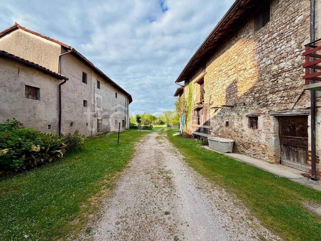immagine annuncio 3 di 9