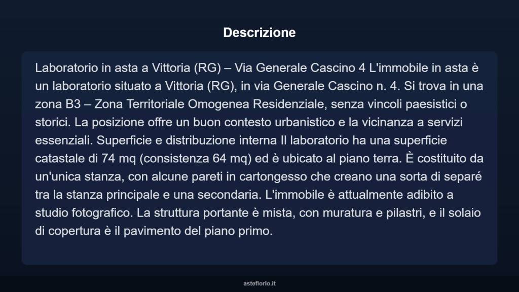 immagine annuncio 3 di 10