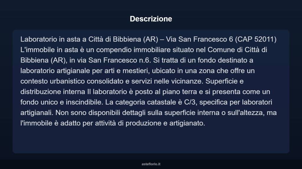 immagine annuncio 7 di 10