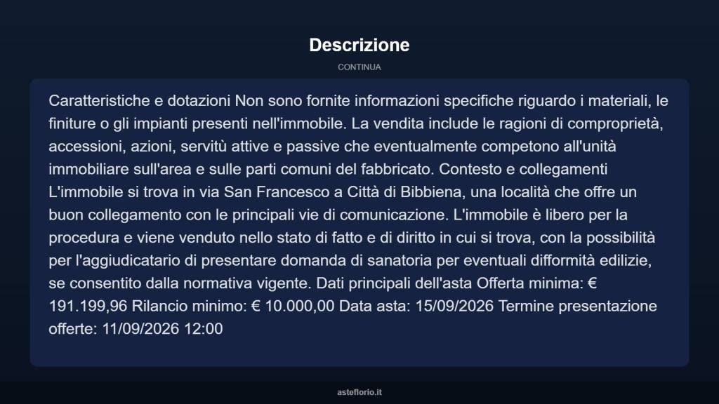 immagine annuncio 8 di 10
