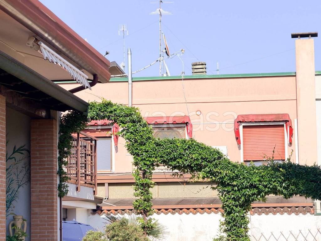 immagine annuncio 11 di 13
