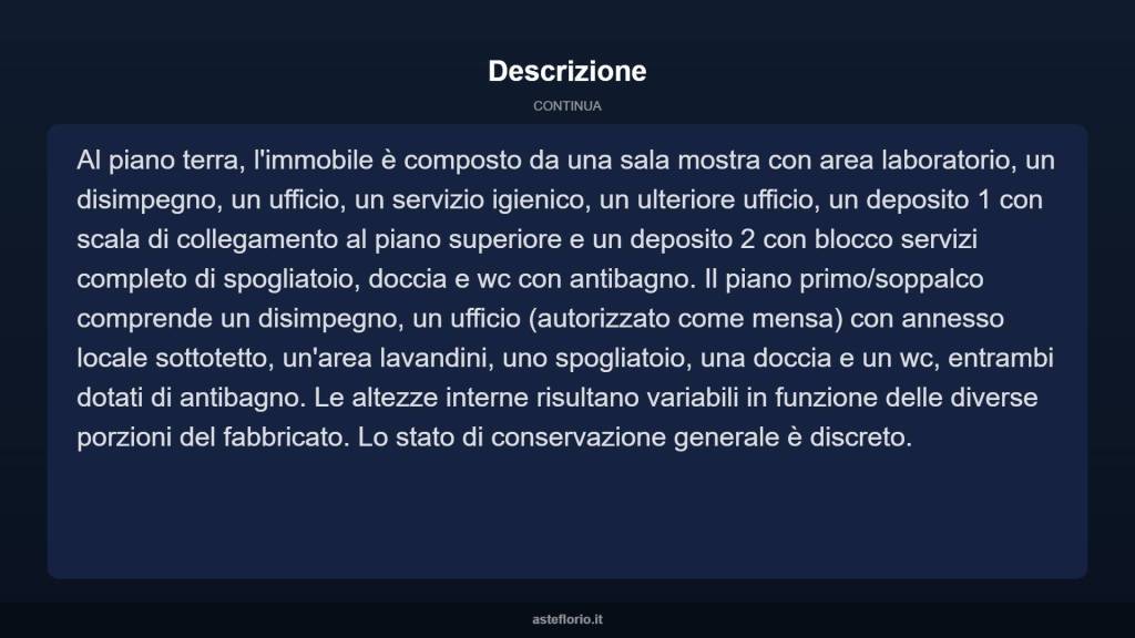 immagine annuncio 4 di 10