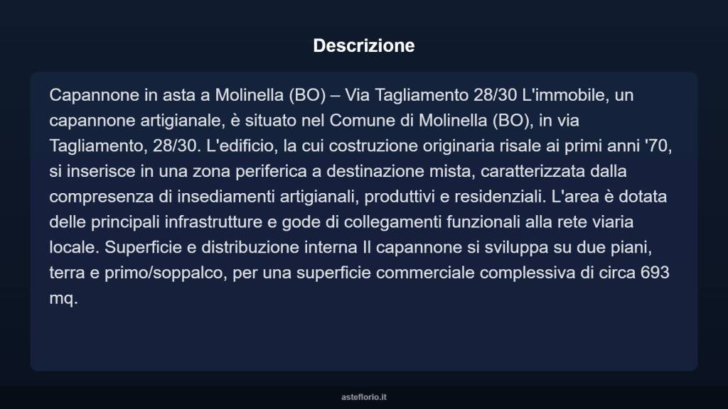 immagine annuncio 8 di 10