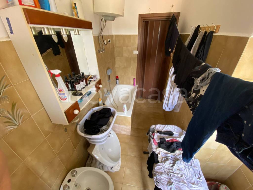 immagine annuncio 7 di 12