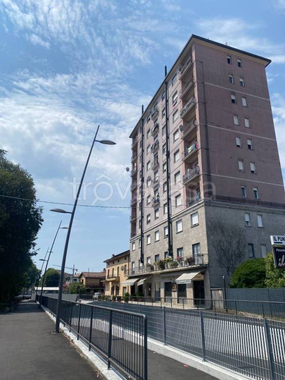 immagine annuncio 11 di 12