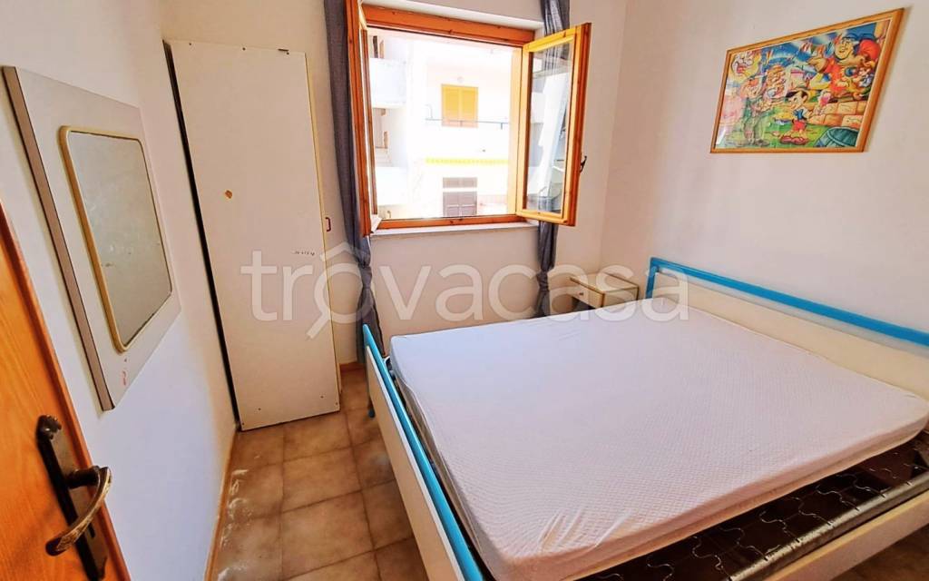 immagine annuncio 7 di 12