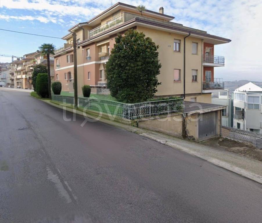 immagine annuncio 3 di 10