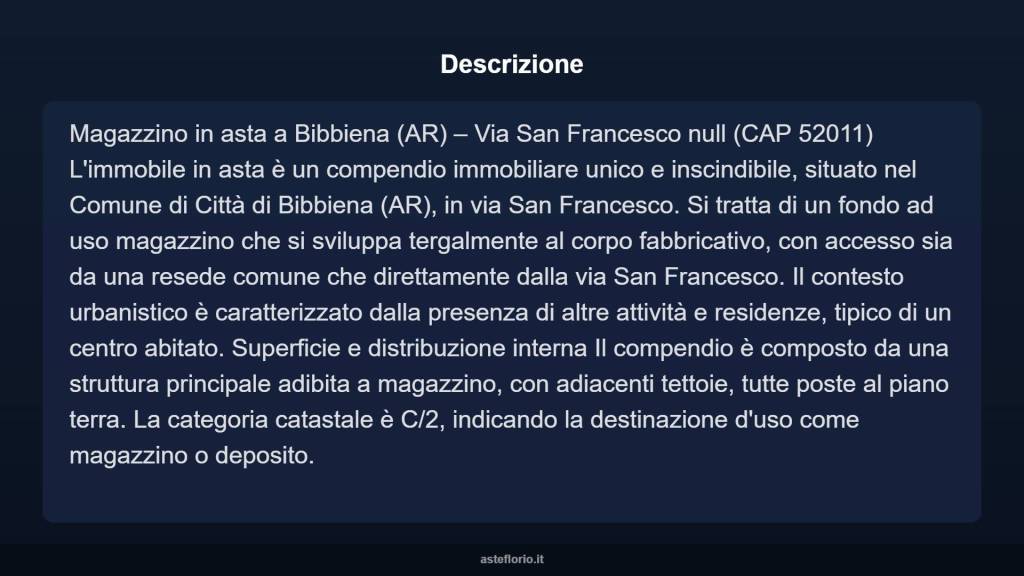 immagine annuncio 2 di 10