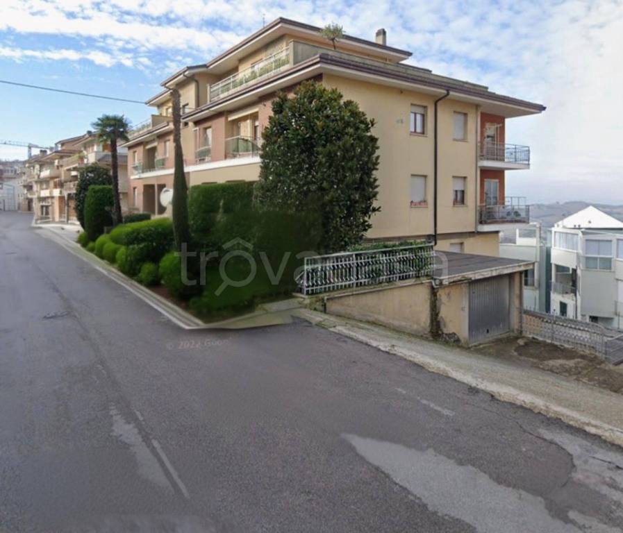 immagine annuncio 6 di 10