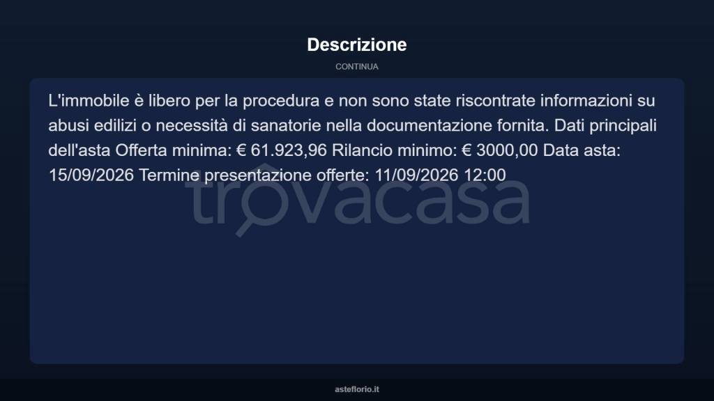 immagine annuncio 7 di 10