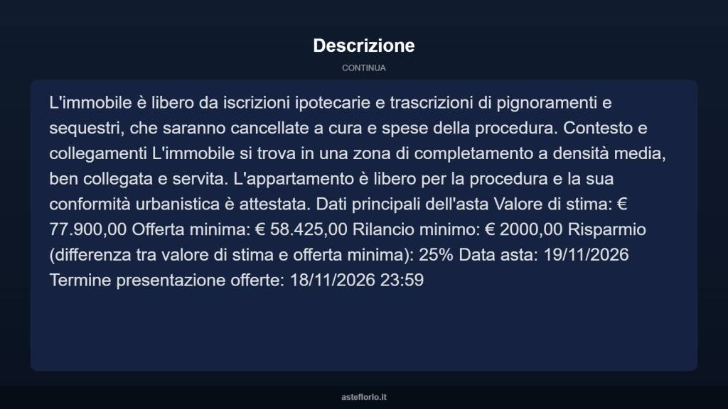 immagine annuncio 4 di 15