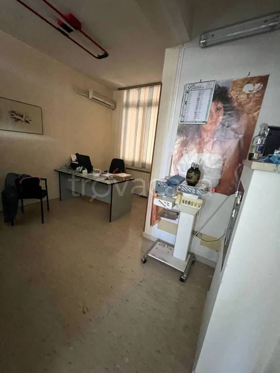 immagine annuncio 8 di 13