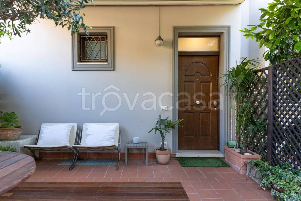 immagine annuncio 1 di 12