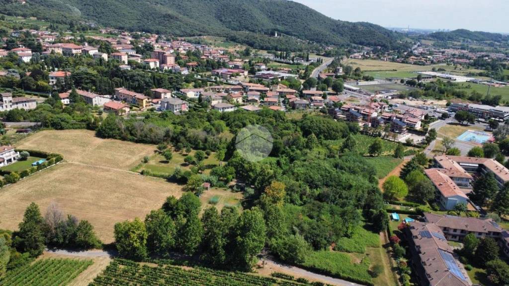 immagine annuncio 4 di 8