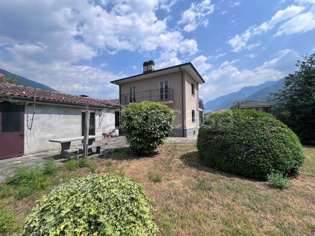 immagine annuncio 9 di 15
