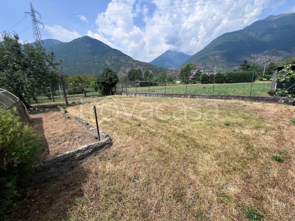 immagine annuncio 13 di 15