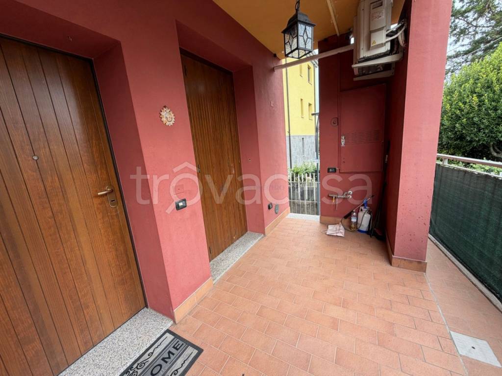 immagine annuncio 1 di 14