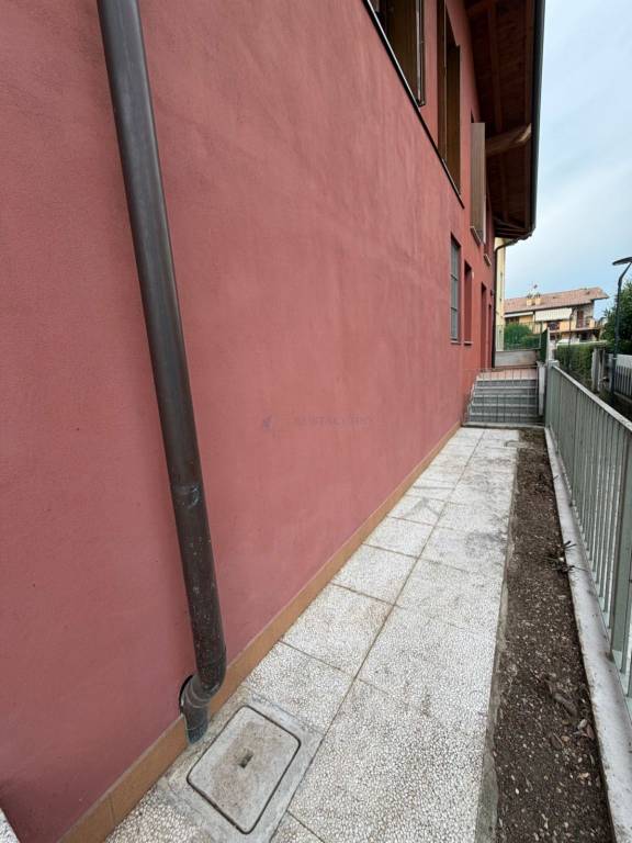 immagine annuncio 2 di 14