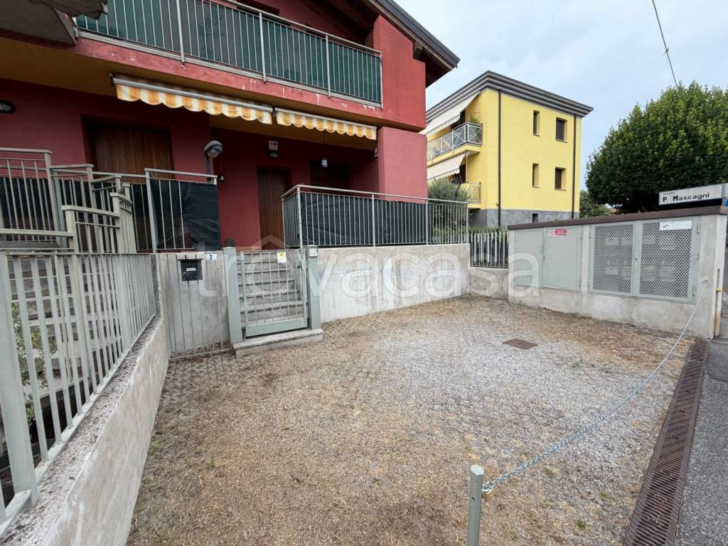 immagine annuncio 3 di 14