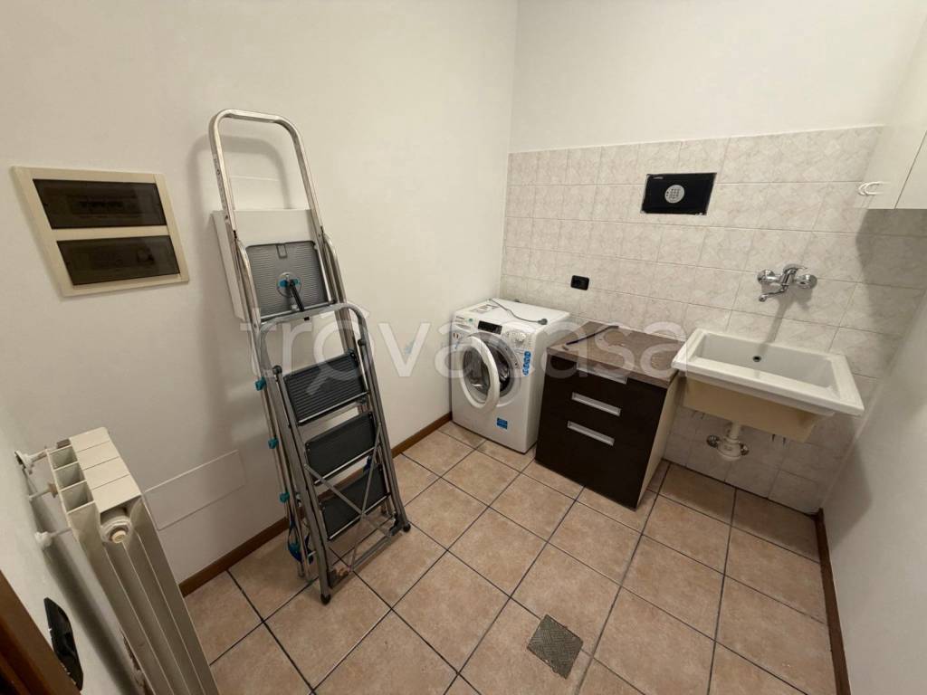 immagine annuncio 12 di 14