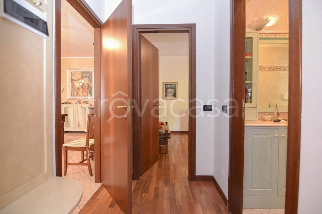 immagine annuncio 9 di 14