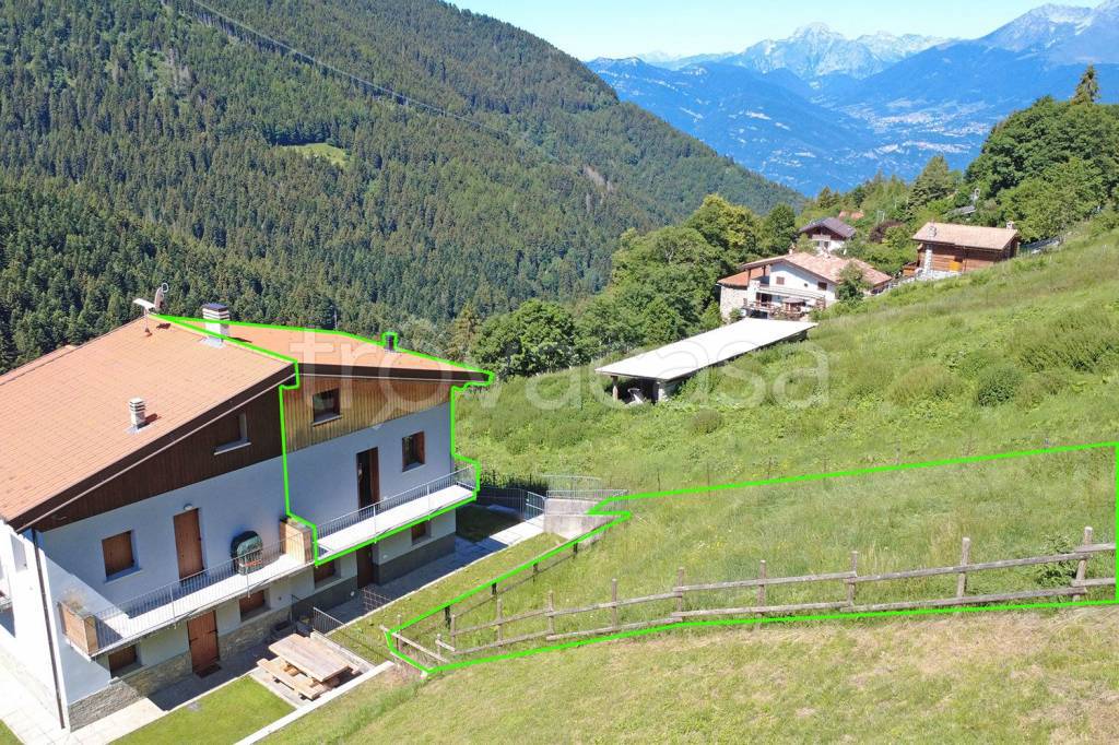 immagine annuncio 1 di 11