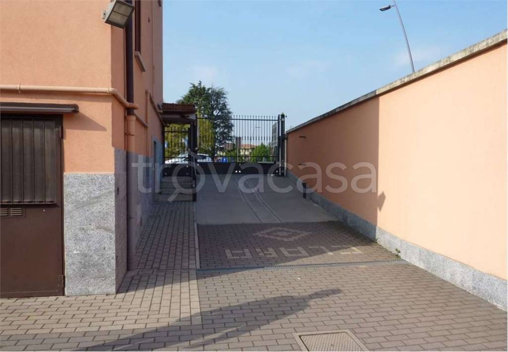 immagine annuncio 2 di 9