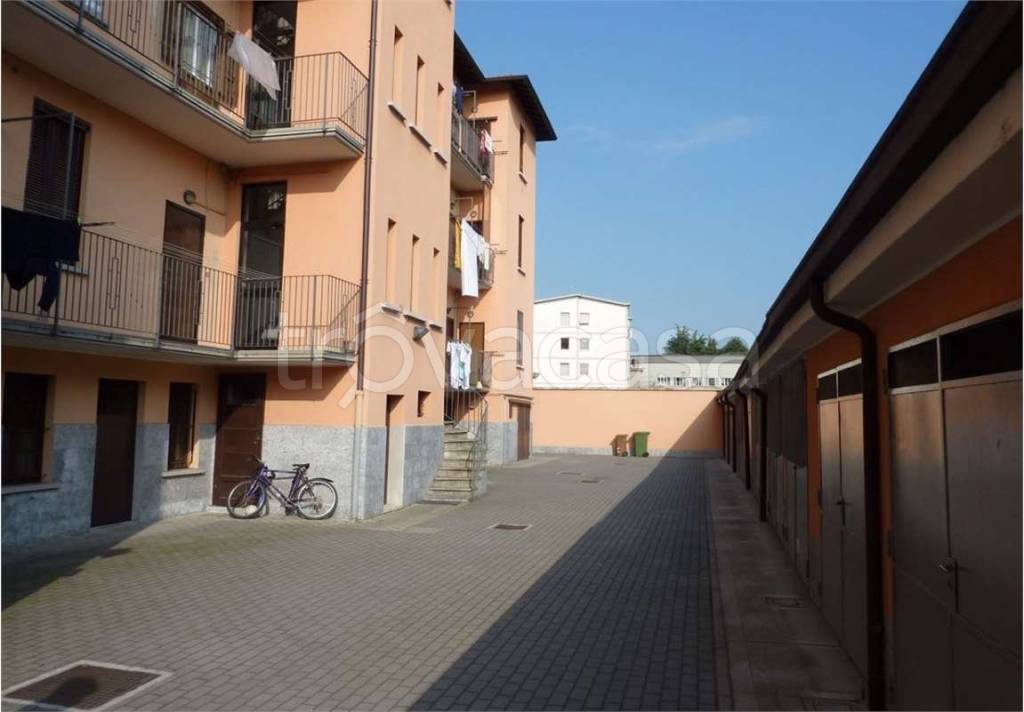 immagine annuncio 3 di 9