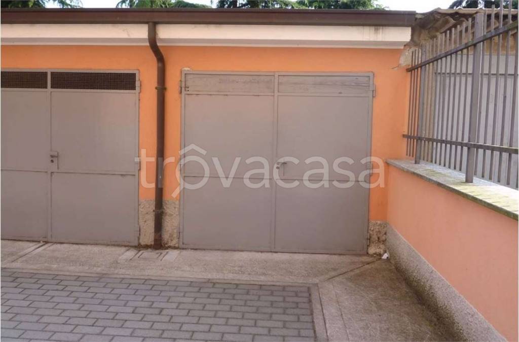 immagine annuncio 4 di 9