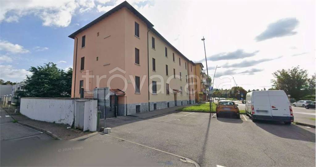 immagine annuncio 5 di 9