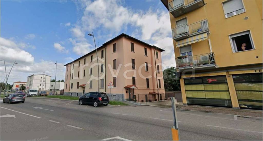 immagine annuncio 7 di 9