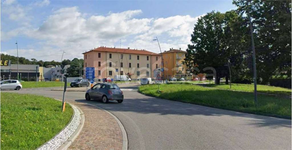 immagine annuncio 8 di 9