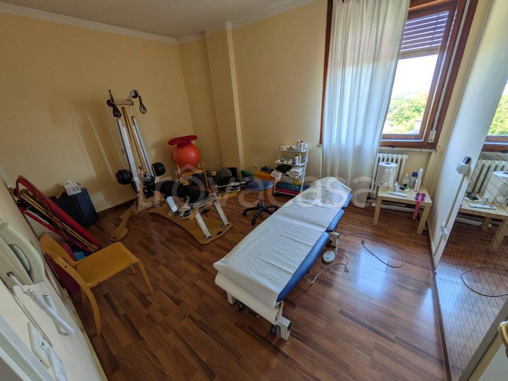 immagine annuncio 5 di 9
