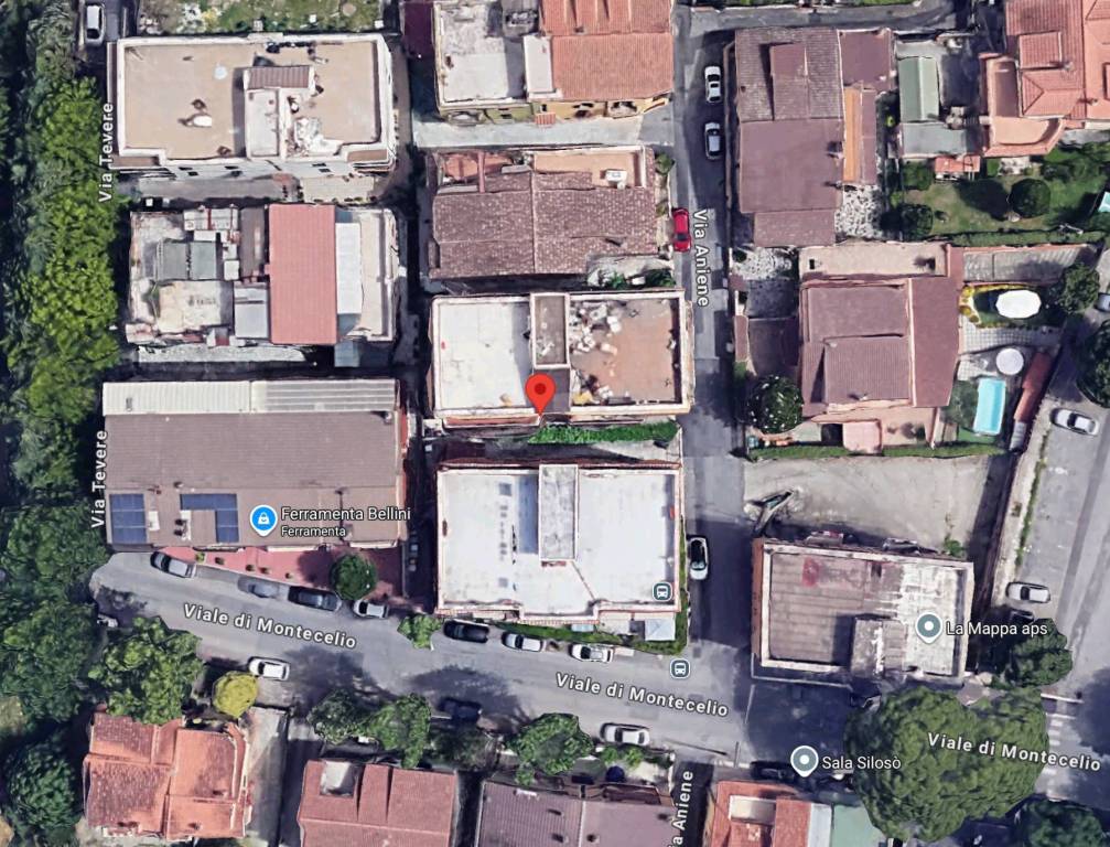 immagine annuncio 6 di 10