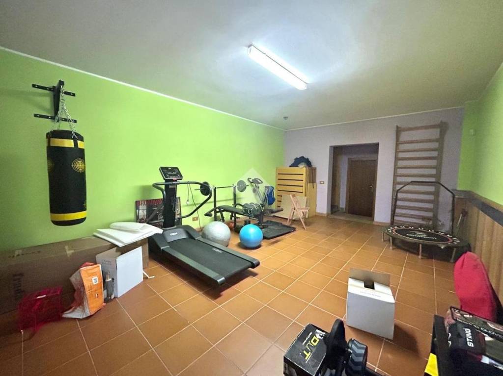 immagine annuncio 6 di 15
