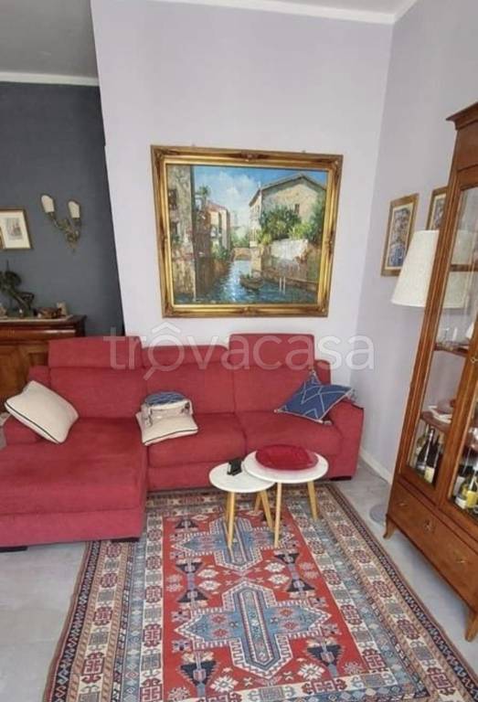 immagine annuncio 2 di 9