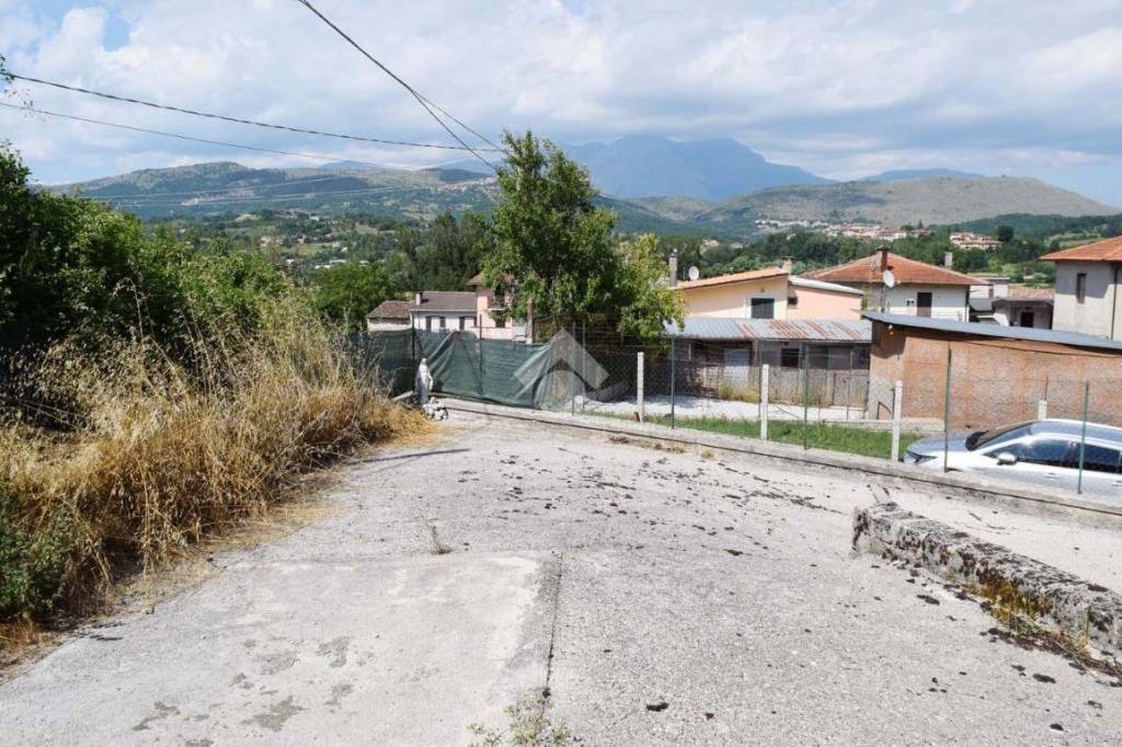 immagine annuncio 13 di 14
