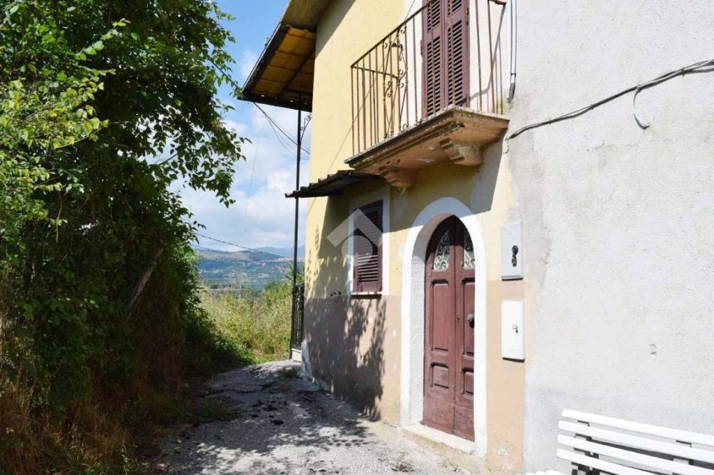 immagine annuncio 10 di 14
