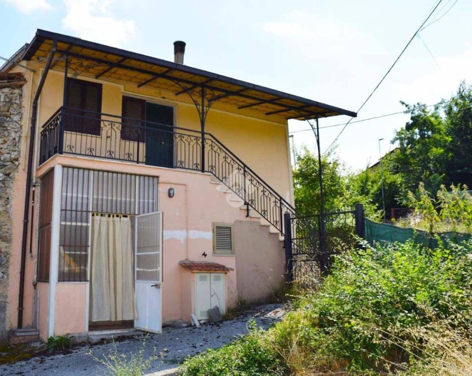 immagine annuncio 11 di 14