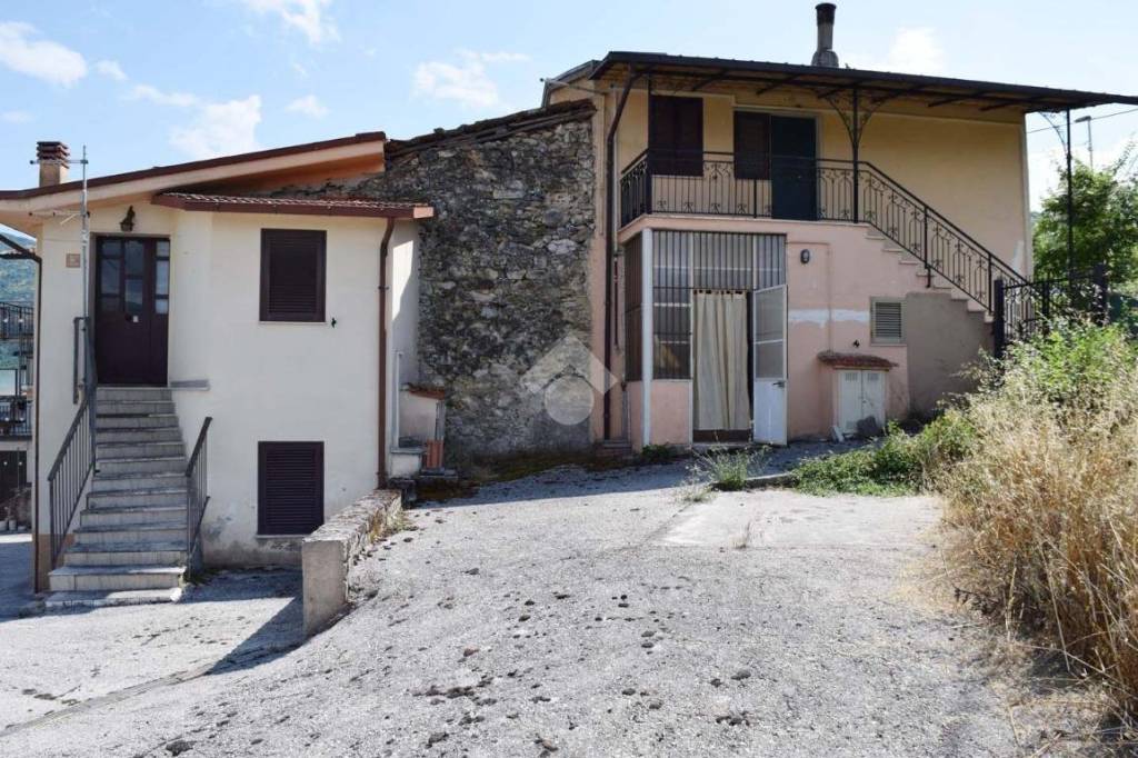 immagine annuncio 12 di 14