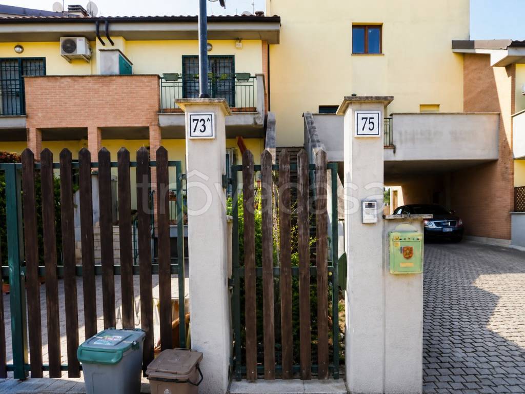 immagine annuncio 2 di 14