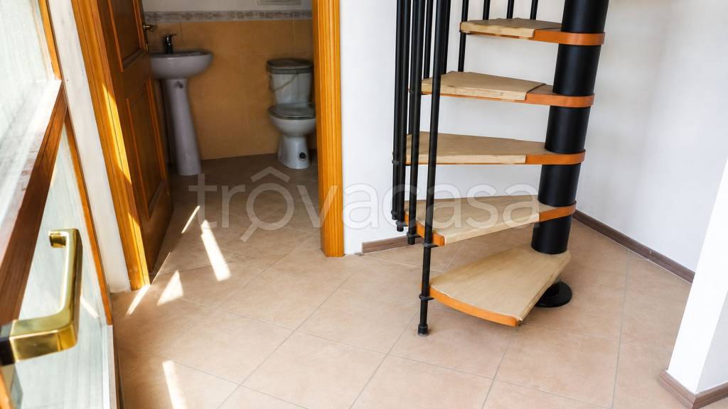 immagine annuncio 7 di 14