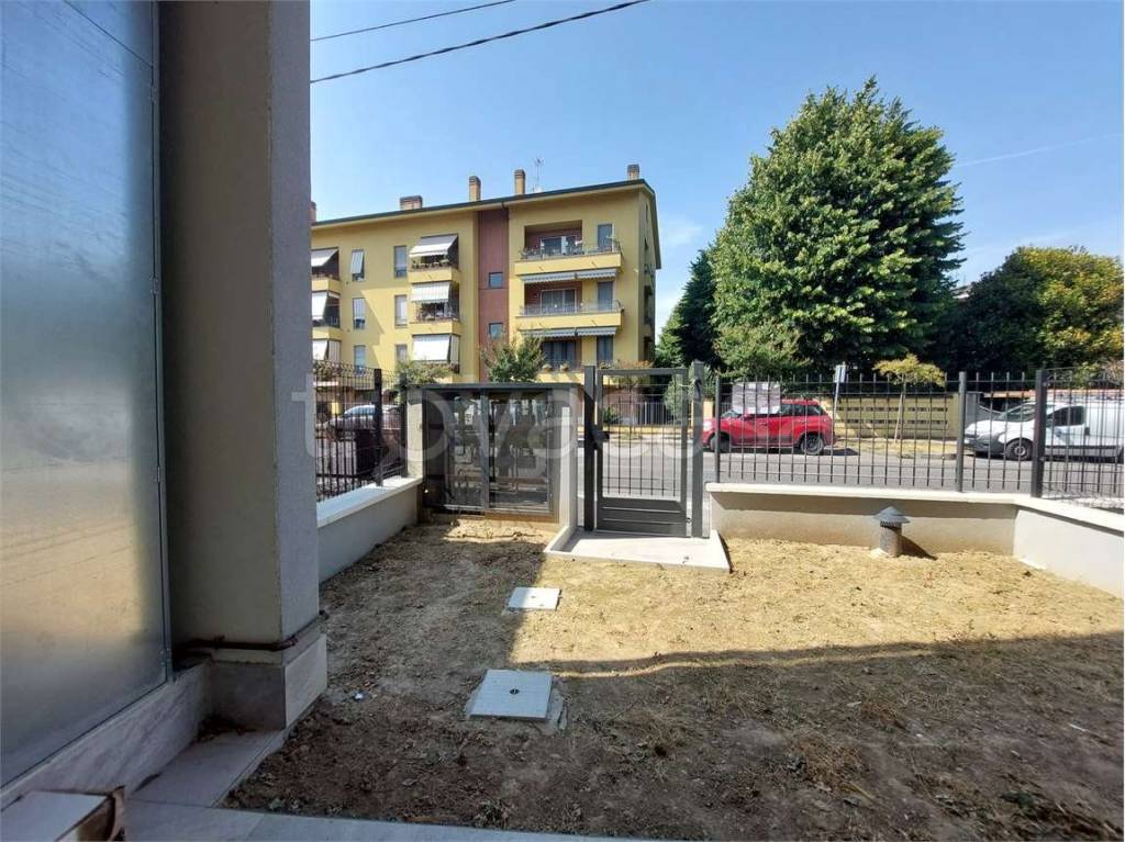 immagine annuncio 5 di 15