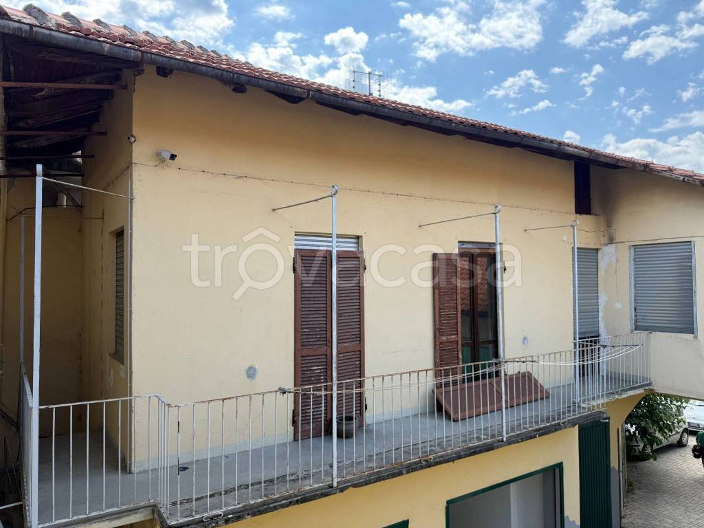 immagine annuncio 10 di 11