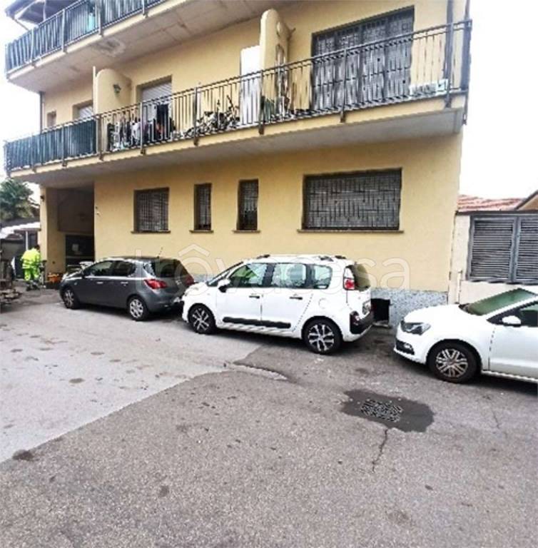 immagine annuncio 2 di 14